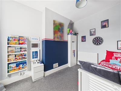 Picture 20
